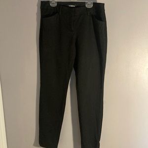 Express Dress Pants
